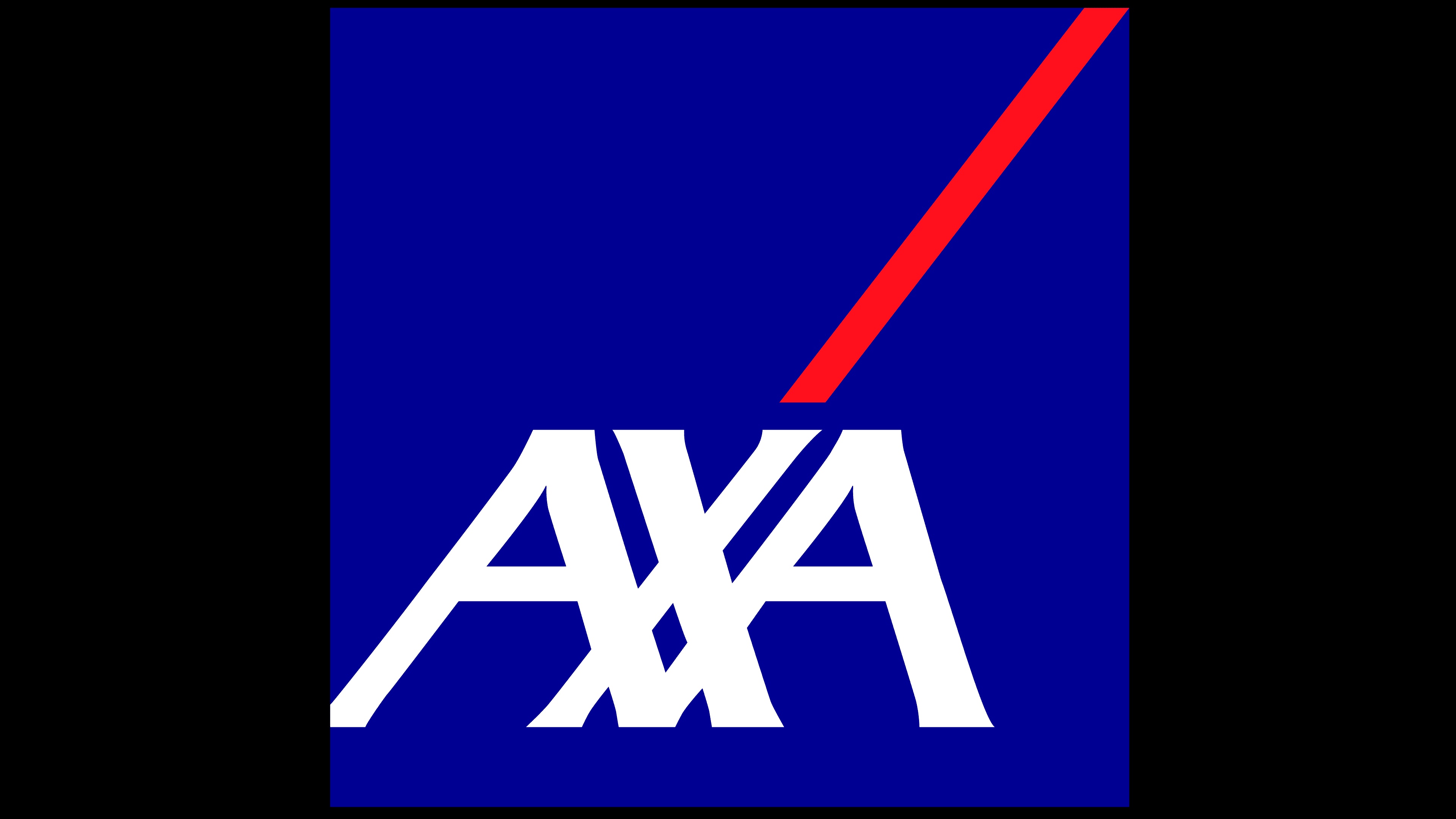 AXA GROUP SOLUTIONS SA logo png