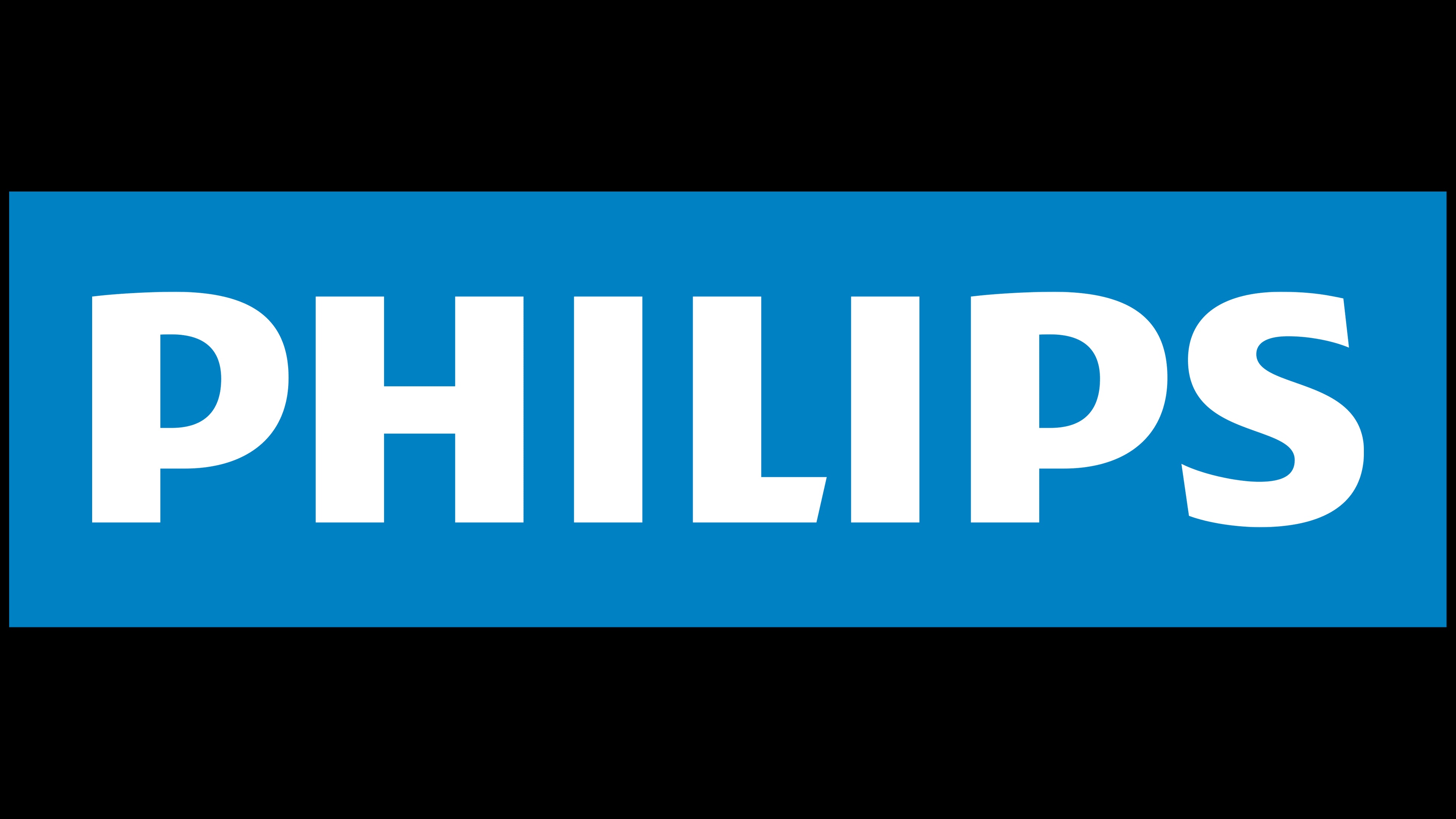 Philips