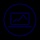 Icon Blackboard Counselor | IE University