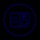 Icon Book Counselor | IE University