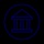 Icon City Counselor | IE University