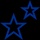 Icono Stars | IE Lifelong Learning