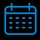 icon summer program | IE University