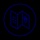 Map Location Icon | IE University