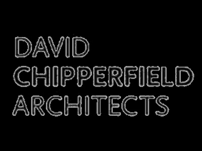 David Chipperfield Architects