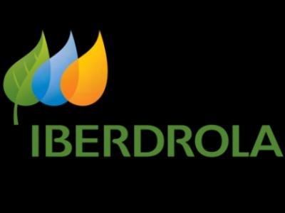 Iberdrola