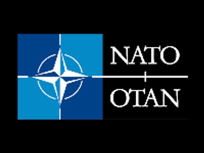 logo nato