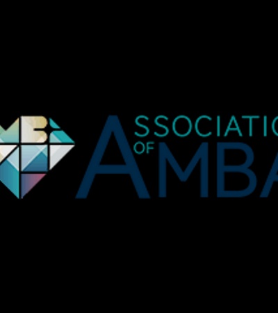 association of mbas