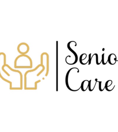 Senior care