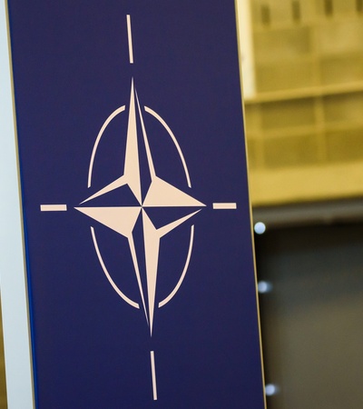 Image NATO in Madrid: the 5 Major Elements