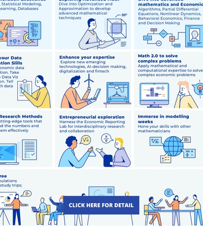 INFOGRAFÍA BPS CTA
