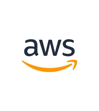 AWS logo