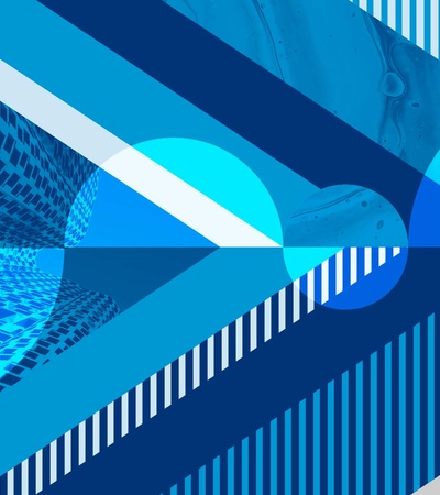 Advanced Management Programs Regionales