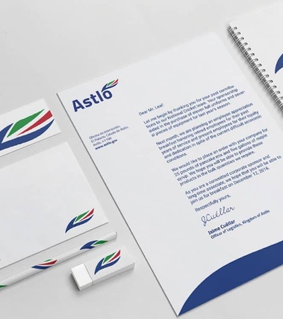 Astlo – Branding a country | IE School of Architecture and Design