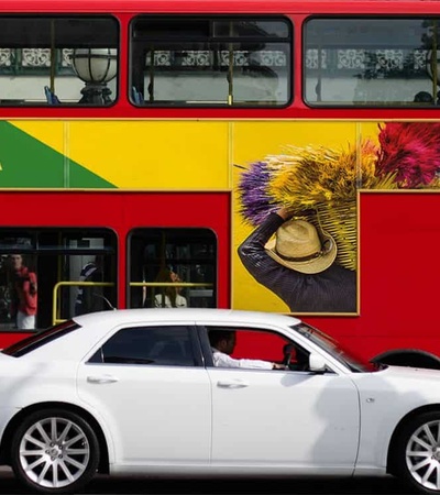 Seiña – Branding a country | IE School of Architecture and Design
