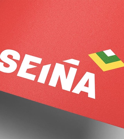 Seiña – Branding a country | IE School of Architecture and Design
