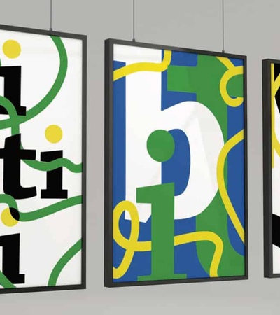 Bititi – Branding a country | IE School of Architecture and Design