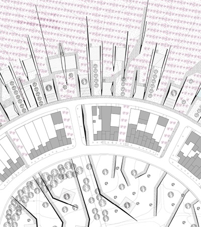 Blurring Boundaries | IE School of Architecture and Design