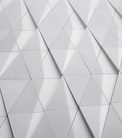 Digital Strategies for Business | IE Lifelong Learning