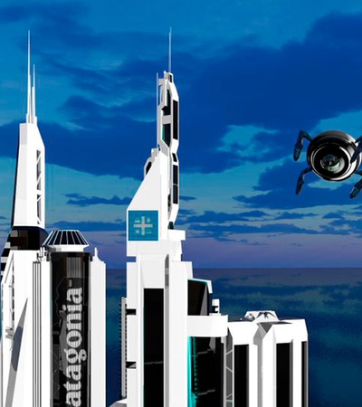 Hydrovolt | IE University