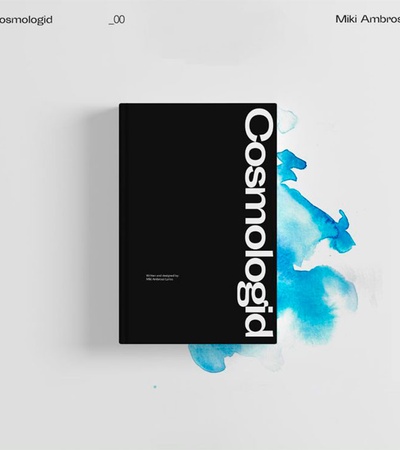 Cosmologid | IE University