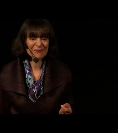 Carol Dweck | IE Exponential Learning