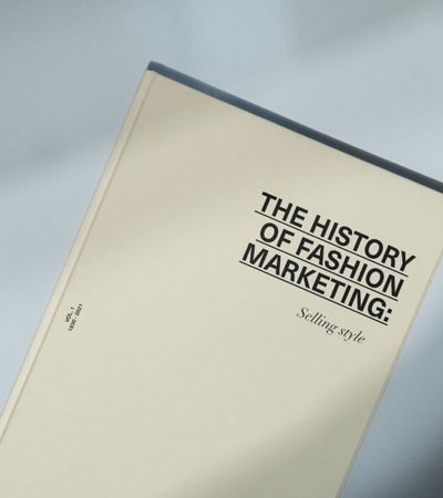 D.Lima | IE University