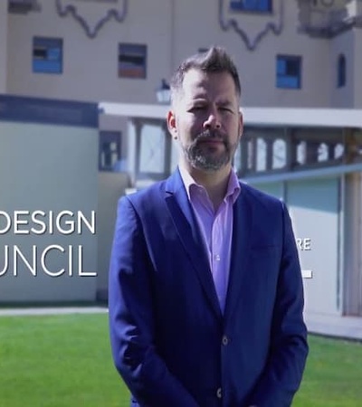 The Design Council | IE University