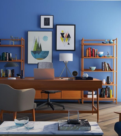 Designing Home | IE University