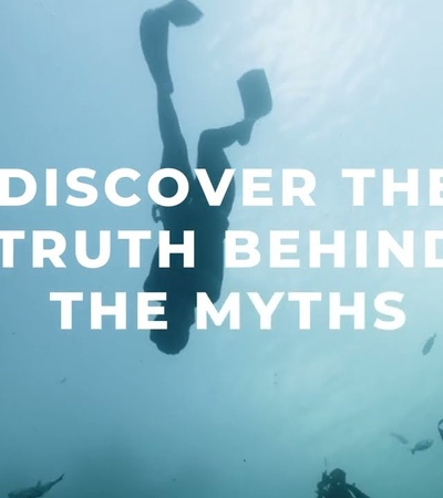 discover-truth-behind-myths-video