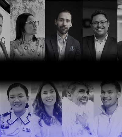 Epic Awards | IE Alumni