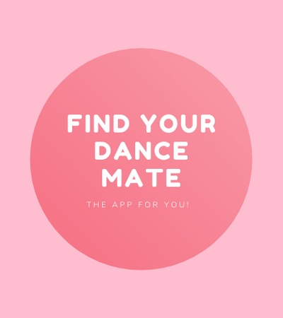 Find your dance mate