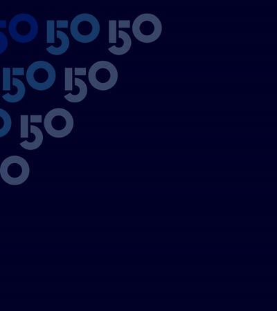 IE Header for the next 50