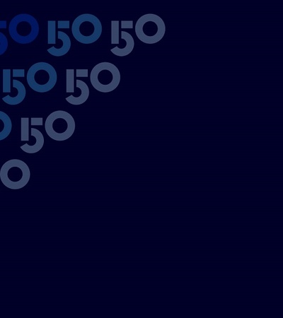 IE Header for the next 50