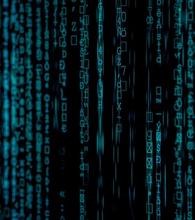 Master in Management + Master in Business Analytics and Big Data | IE