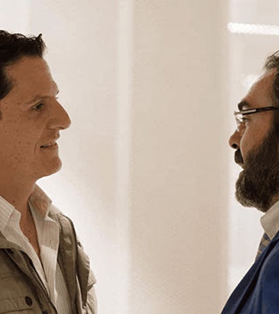 High Impact Leadership | IE Business School