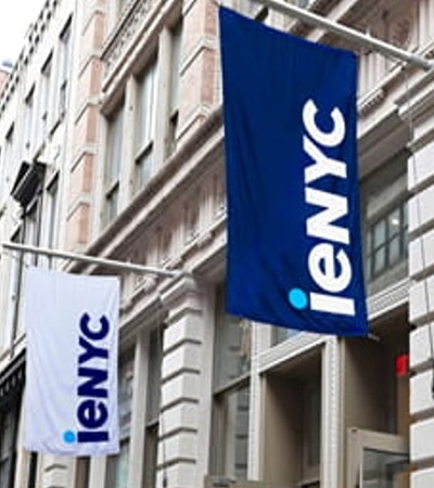 IENYC Employer Forum 2025: Exploring Job Market Outlooks and Employment Trends in the U.S.