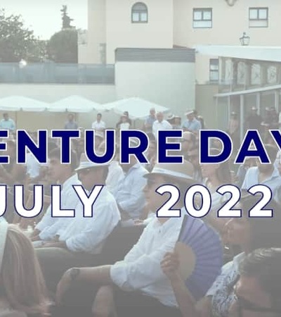 IEU Venture Lab Final 2022