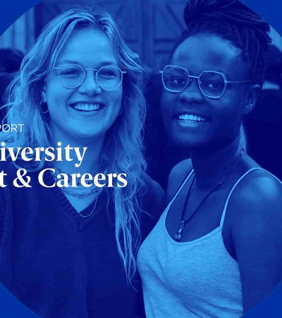 IEUNI-Careerreport-2022