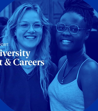 IEUNI-Careerreport-2022