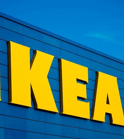 IKEA