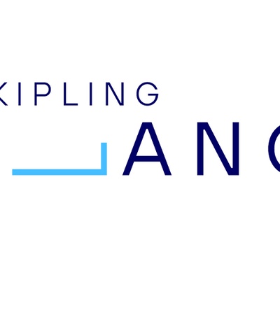 The kipling balance letters