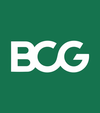 BCG