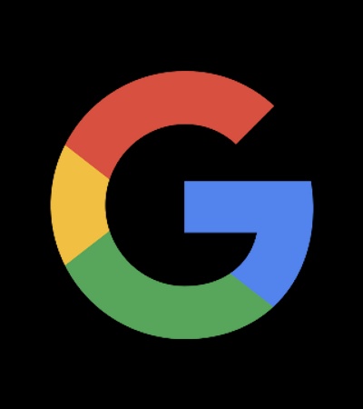 Logo google