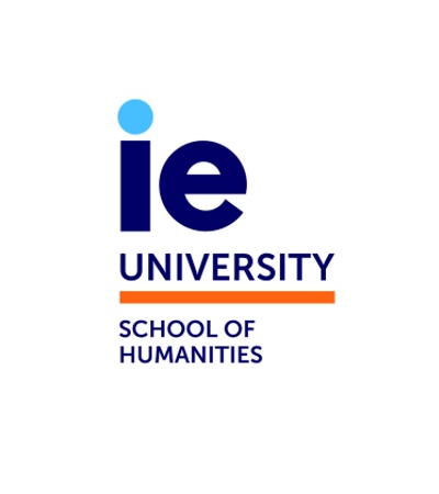 Logo School of Humanities