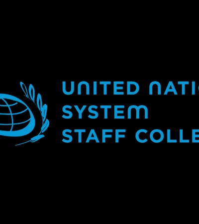 United Nations System Staff College | IE