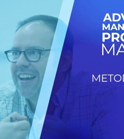 La Metodología - Advanced Management Program Madrid