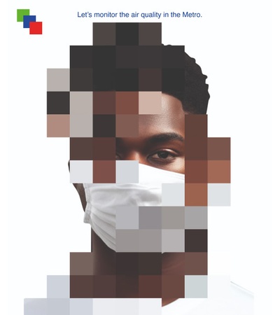 Metro Futures - Student Project | IE University