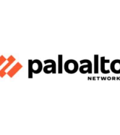 Paloalto