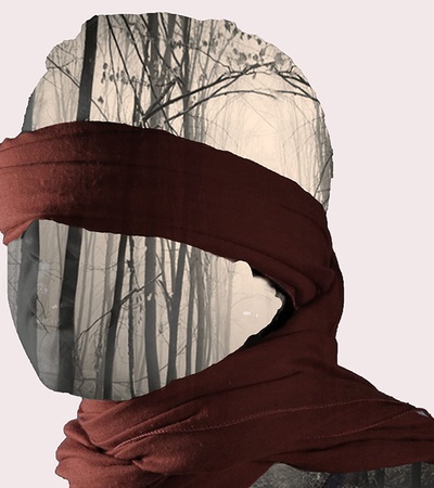 Layers | IE University